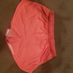 Nike Tempo Shorts XL